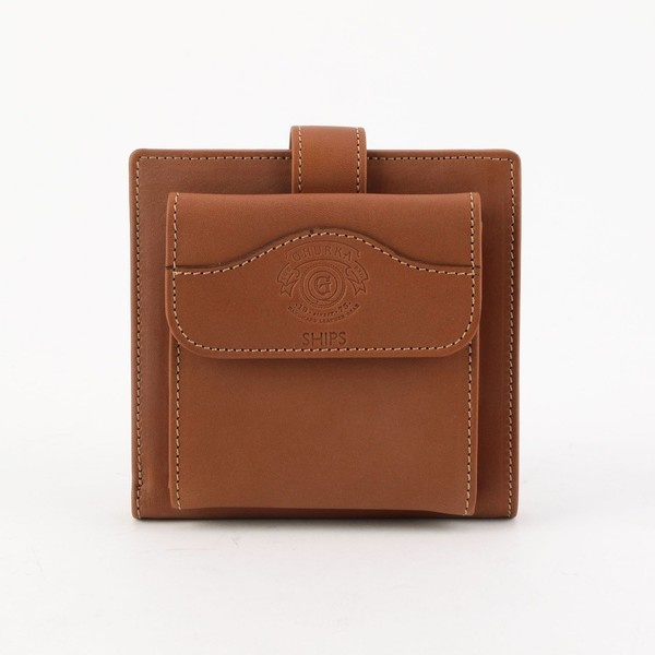 ＧＨＵＲＫＡ（グルカ）： ＷＡＬＬＥＴ ＷＩＴＨ