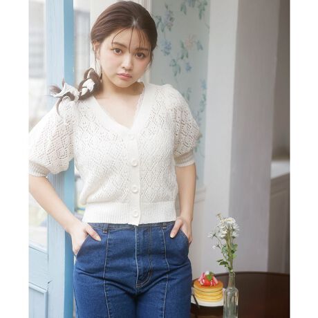 総レースキャミ イング Ingni 1211 ファッション通販 マルイウェブチャネル