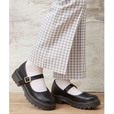 イング Ingni の通販 ファッション通販 マルイウェブチャネル イング Ingni の通販 ファッション通販 マルイウェブチャネル