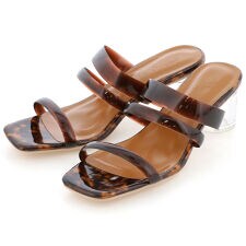 イング Ingni シューズの通販 ファッション通販 マルイウェブチャネル イング Ingni シューズの通販 ファッション通販 マルイウェブチャネル