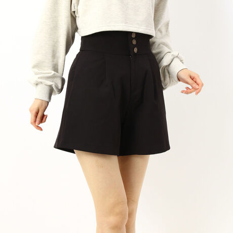 ﾊｲｳｴｽﾄｷｭﾛｯﾄ Pt イング Ingni 1221 ファッション通販 マルイウェブチャネル