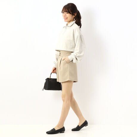 ﾊｲｳｴｽﾄｷｭﾛｯﾄ Pt イング Ingni 1221 ファッション通販 マルイウェブチャネル