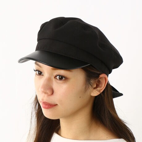 ﾘﾎﾞﾝｷｬｽｹｯﾄ イング Ingni 1221 ファッション通販 マルイウェブチャネル