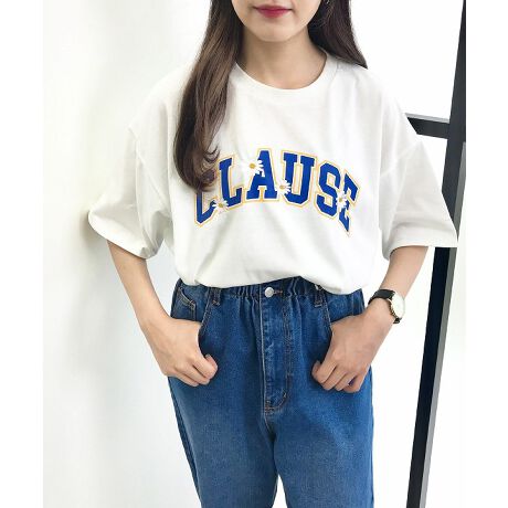 デイジーカレッジロゴtシャツ イング Ingni 1221 ファッション通販 マルイウェブチャネル デイジーカレッジロゴtシャツ イング Ingni 1221 ファッション通販 マルイウェブチャネル
