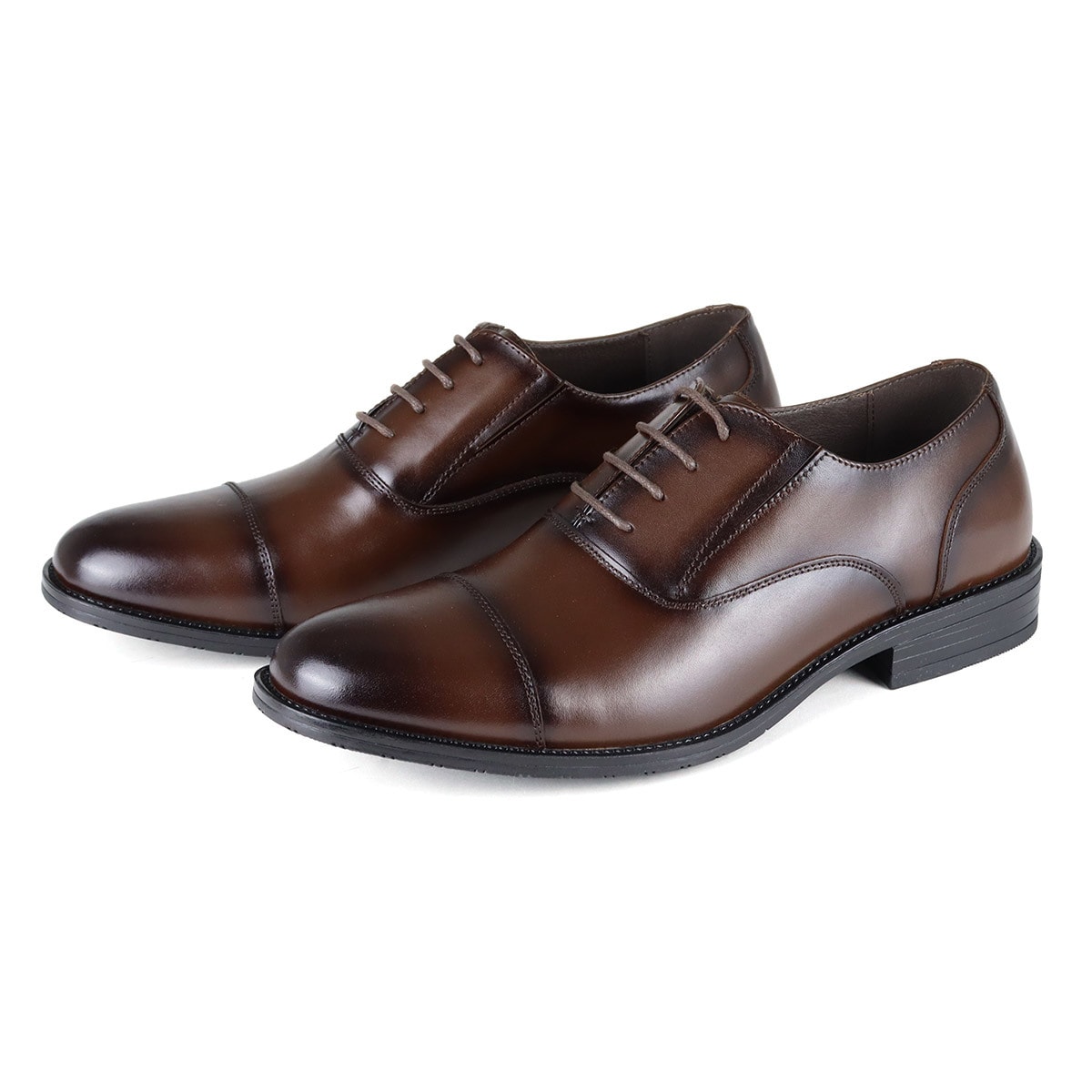 [}C]LOTCYWJ {v JEU[HXg[g`bvV[Y /TohiSARABANDEj uE