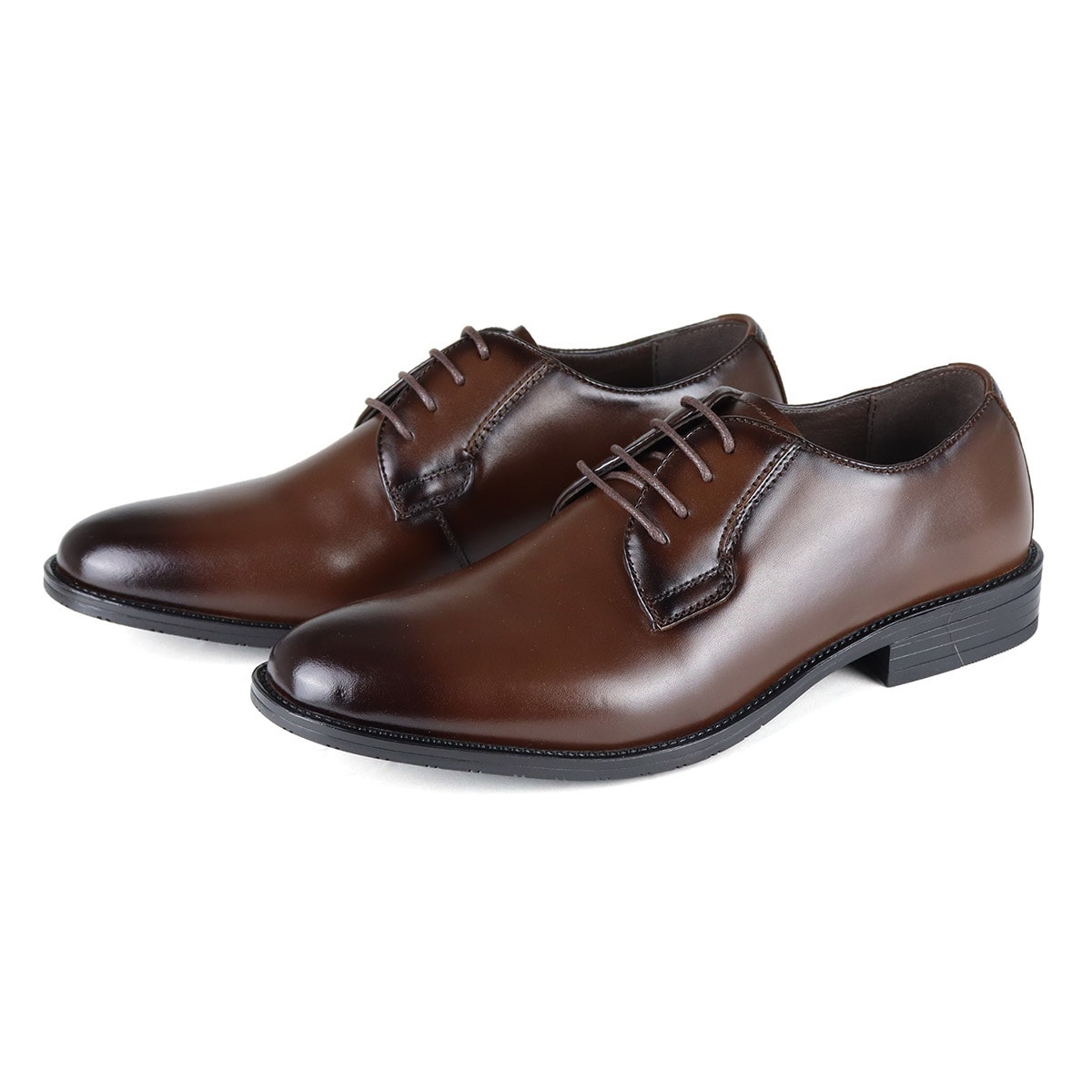 [�}���C]�L���O�T�C�Y�W�J���� �{�v �J�E���U�[�O�H���v���[���g�D�V���[�Y/�T���o���h�iSARABANDE�j �u���E��