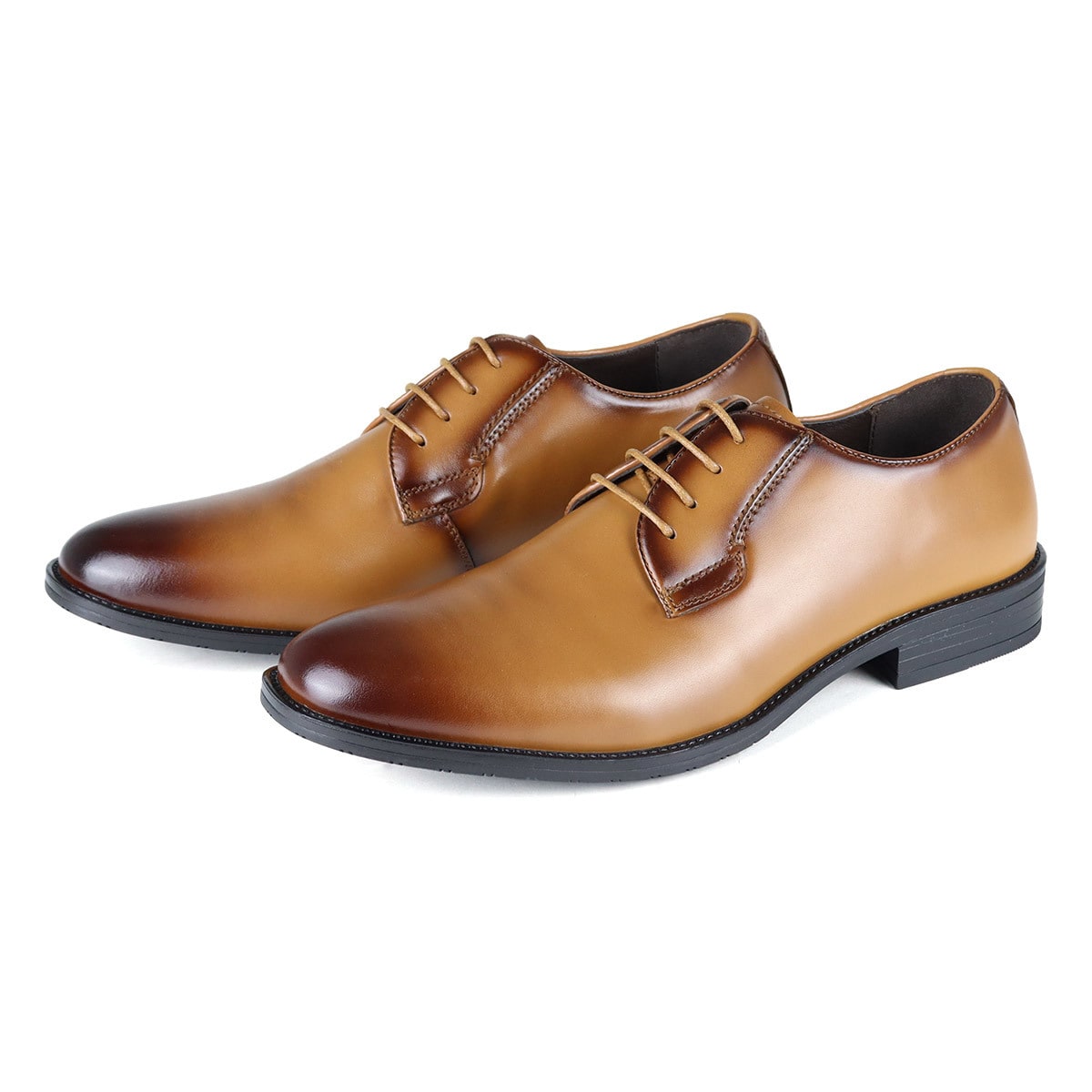 [�}���C]�L���O�T�C�Y�W�J���� �{�v �J�E���U�[�O�H���v���[���g�D�V���[�Y/�T���o���h�iSARABANDE�j �L������