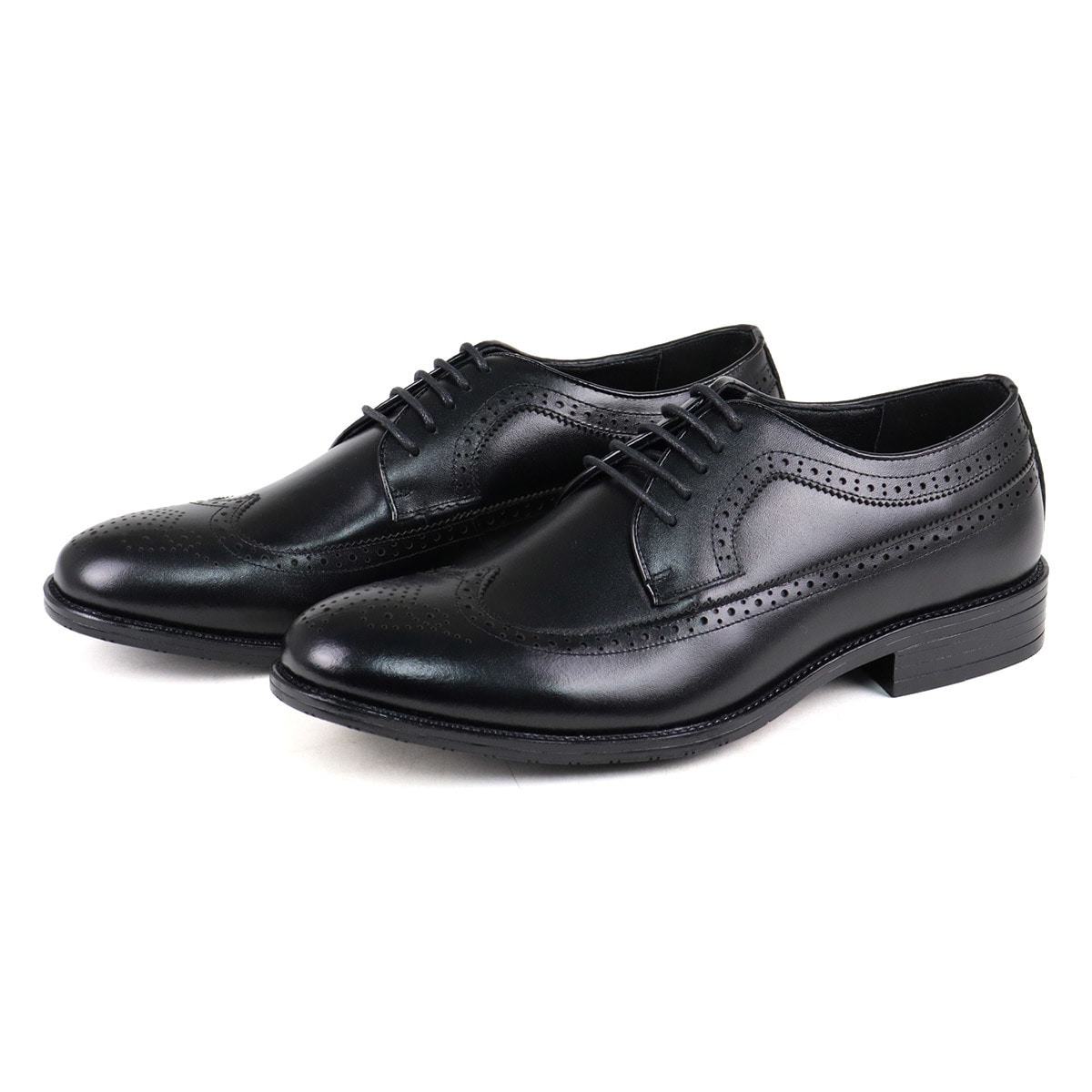 [�}���C]�L���O�T�C�Y�W�J���� �{�v ���[�X�A�b�v�V���[�Y/�T���o���h�iSARABANDE�j �u���b�N