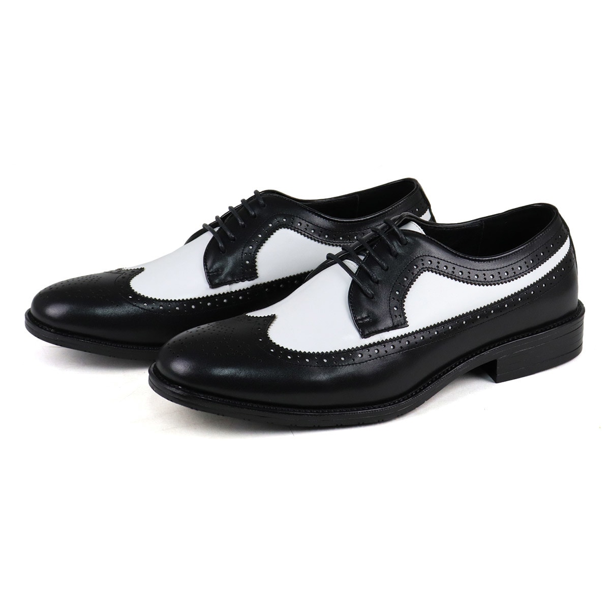 [�}���C]�L���O�T�C�Y�W�J���� �{�v ���[�X�A�b�v�V���[�Y/�T���o���h�iSARABANDE�j �u���b�N / �z���C�g