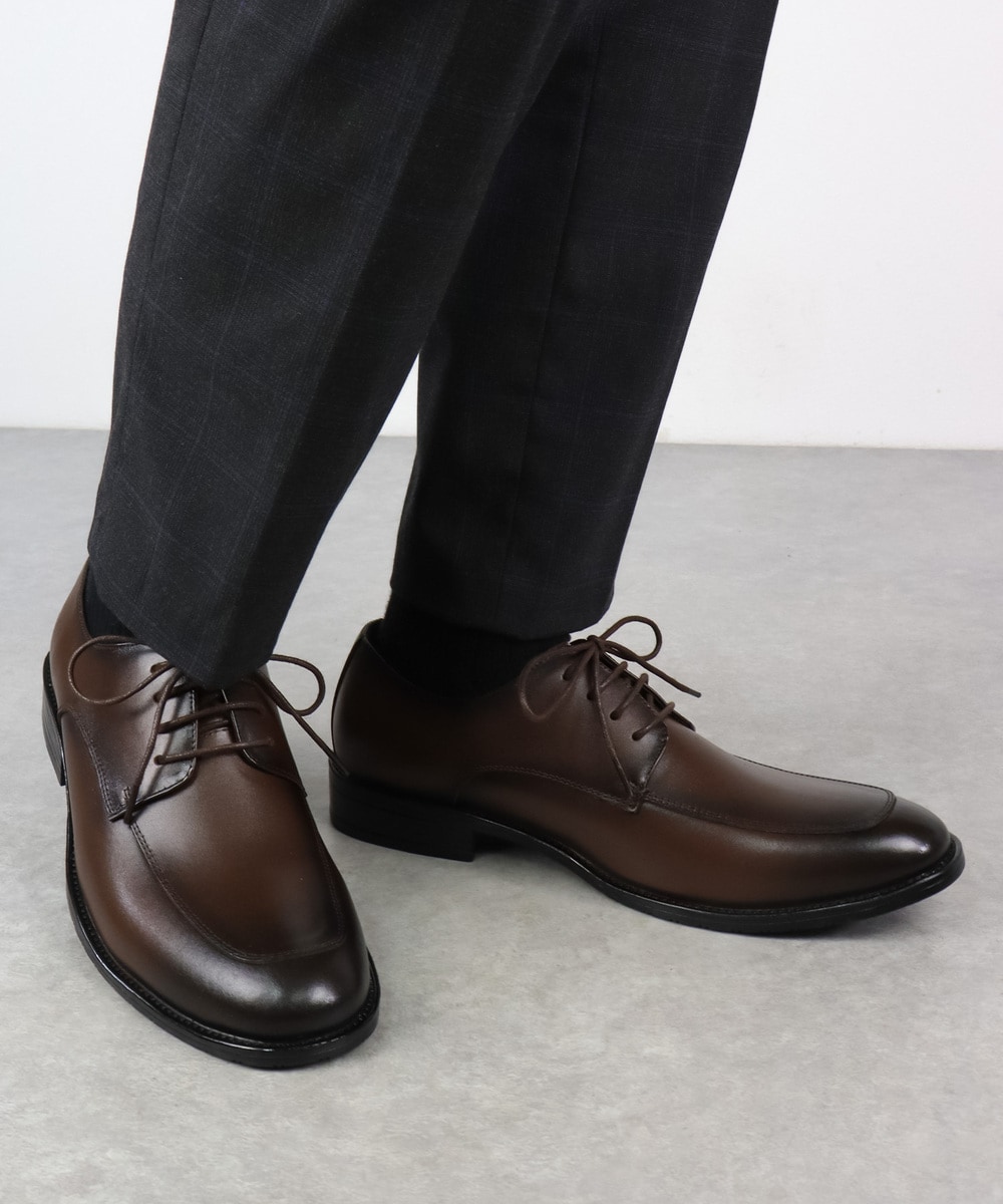 [�}���C]U�`�b�v�V���[�Y/�T���o���h�iSARABANDE�j �u���E��