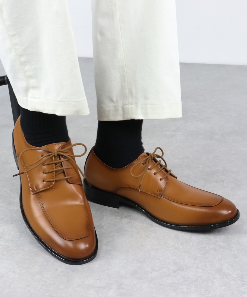 [�}���C]U�`�b�v�V���[�Y/�T���o���h�iSARABANDE�j �L������