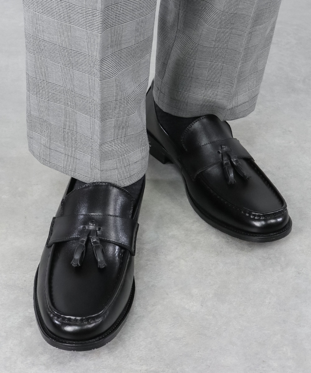 [}C]{v ^bZ[t@[/TohiSARABANDEj ubN