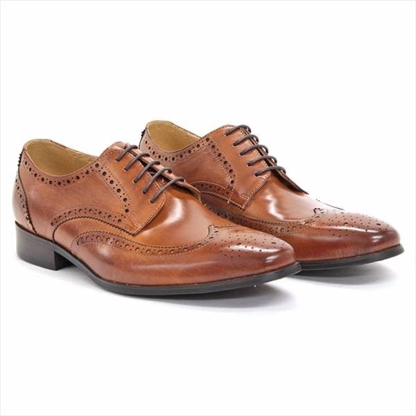 [�}���C]�Ԃ肪�ǂ��{���l�[�[���@�r�W�l�X�V���[�Y �i �E�B���O�`�b�v�V���[�Y )/�T���o���h�iSARABANDE�j �L������