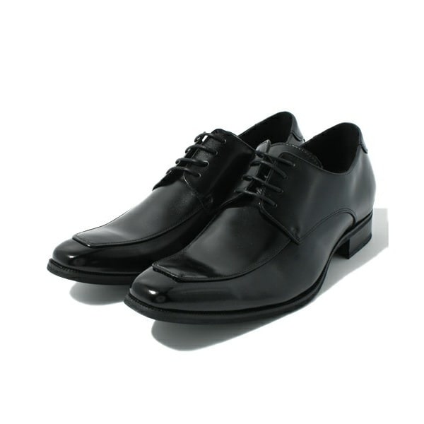 [�}���C]6�Z���`�q�[���A�b�v�r�W�l�X�V���[�Y �O�H��U�`�b�v/�T���o���h�iSARABANDE�j �u���b�N