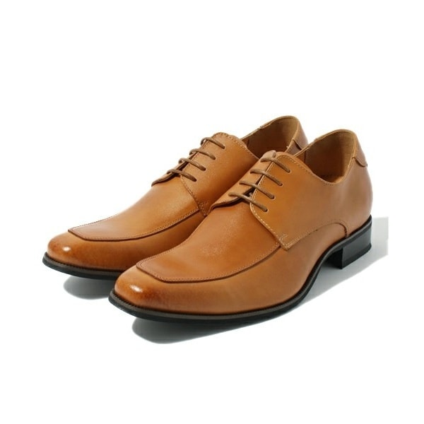 [�}���C]6�Z���`�q�[���A�b�v�r�W�l�X�V���[�Y �O�H��U�`�b�v/�T���o���h�iSARABANDE�j ���C�g�u���E��