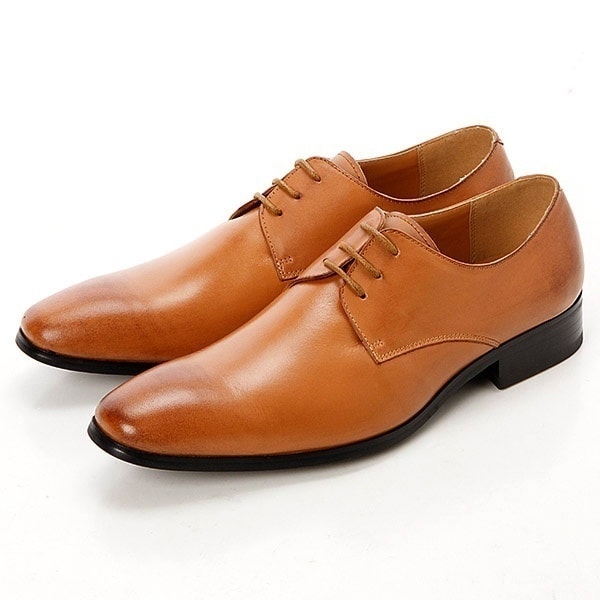 [�}���C]�Z�~���E���h�g�D�E�r�W�l�X�V���[�Y�i�v���[���^�C�v�j/�T���o���h�iSARABANDE�j ���C�g�u���E��