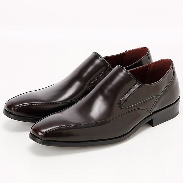 [�}���C]�Z�~���E���h�g�D�E�r�W�l�X�V���[�Y�i�X���b�|���^�C�v�j/�T���o���h�iSARABANDE�j �_�[�N�u���E��