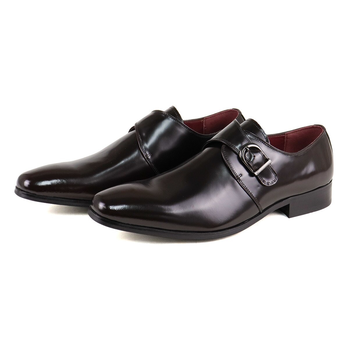 [�}���C]�V���O�������N�J�E���U�[�h���X�V���[�Y/�T���o���h�iSARABANDE�j �_�[�N�u���E��