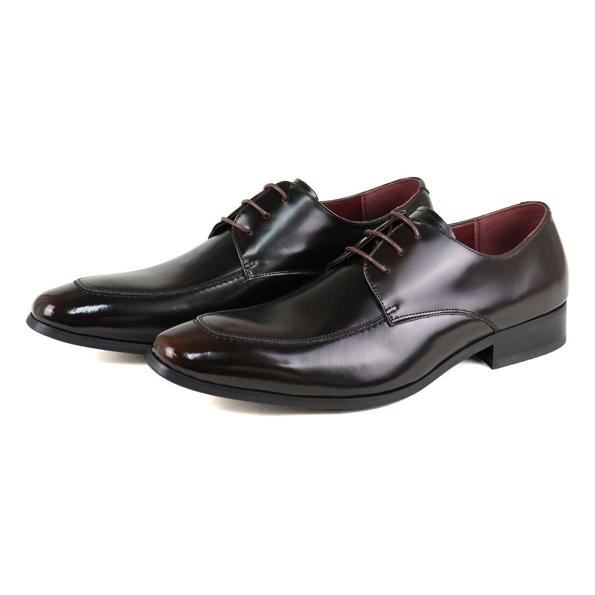 [�}���C]U�`�b�v�J�E���U�[�O�H���V���[�Y/�T���o���h�iSARABANDE�j �_�[�N�u���E��