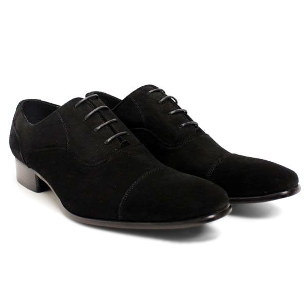 [}C]Om[YErWlXV[YiXg[g`bvj/TohiSARABANDEj ubNXG[h