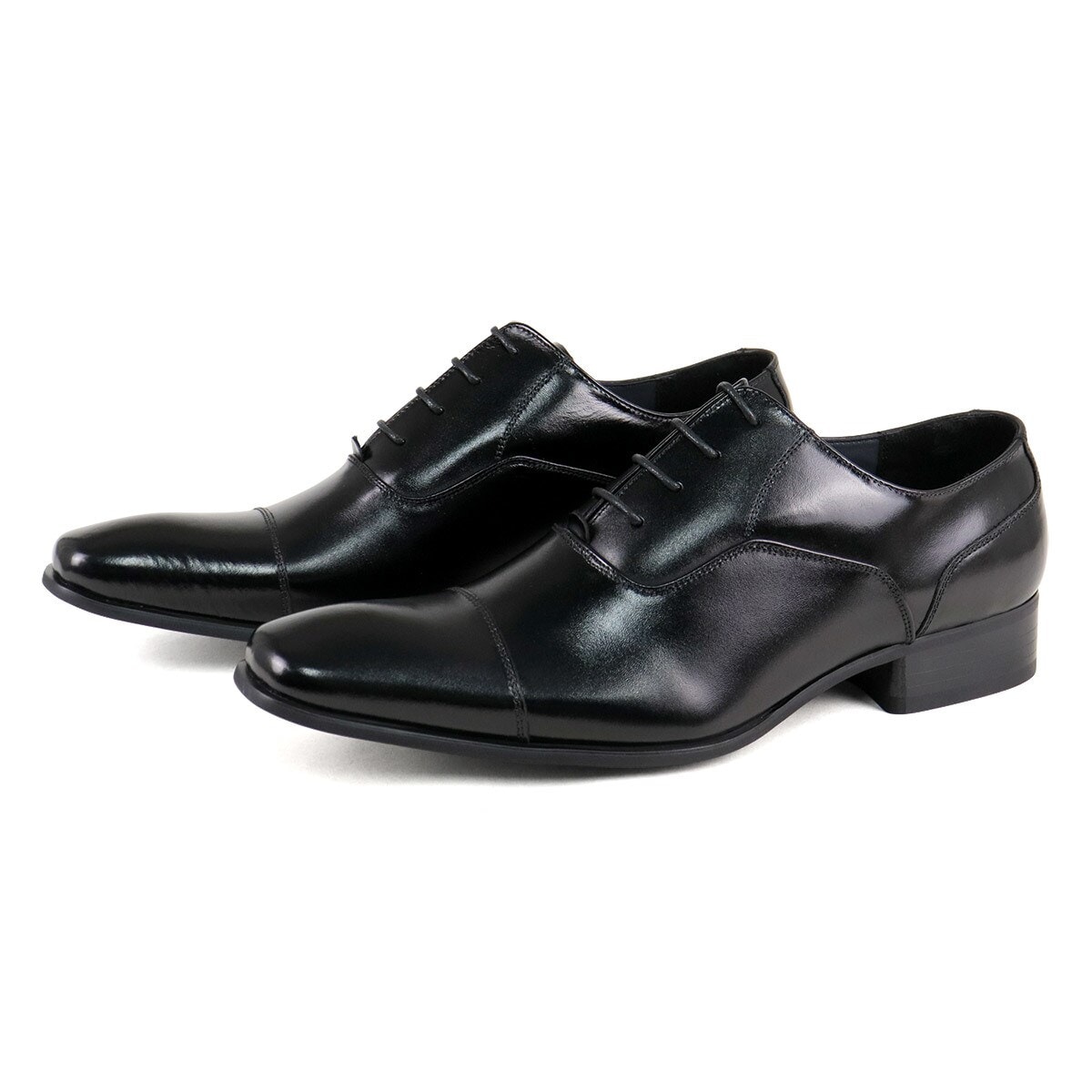 [�}���C]�����O�m�[�Y�E�r�W�l�X�V���[�Y�i�X�g���[�g�`�b�v�j/�T���o���h�iSARABANDE�j �u���b�N