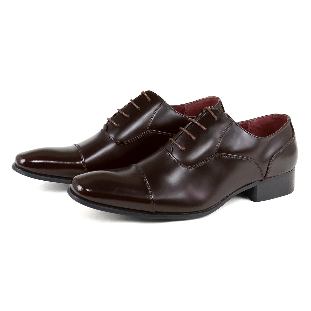 [�}���C]�����O�m�[�Y�E�r�W�l�X�V���[�Y�i�X�g���[�g�`�b�v�j/�T���o���h�iSARABANDE�j �_�[�N�u���E��