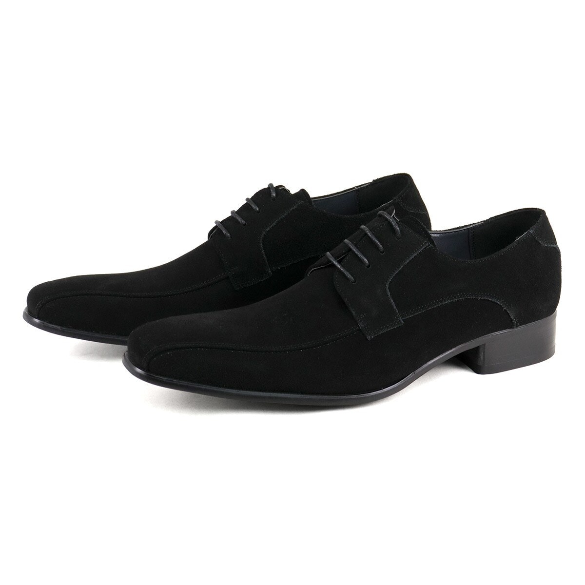 [�}���C]�����O�m�[�Y�E�r�W�l�X�V���[�Y�i�O�H���^�C�v�j/�T���o���h�iSARABANDE�j �u���b�N�X�G�[�h