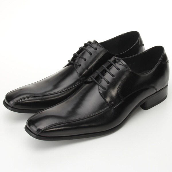 [}C]Om[YErWlXV[YiOH^Cvj/TohiSARABANDEj ubN