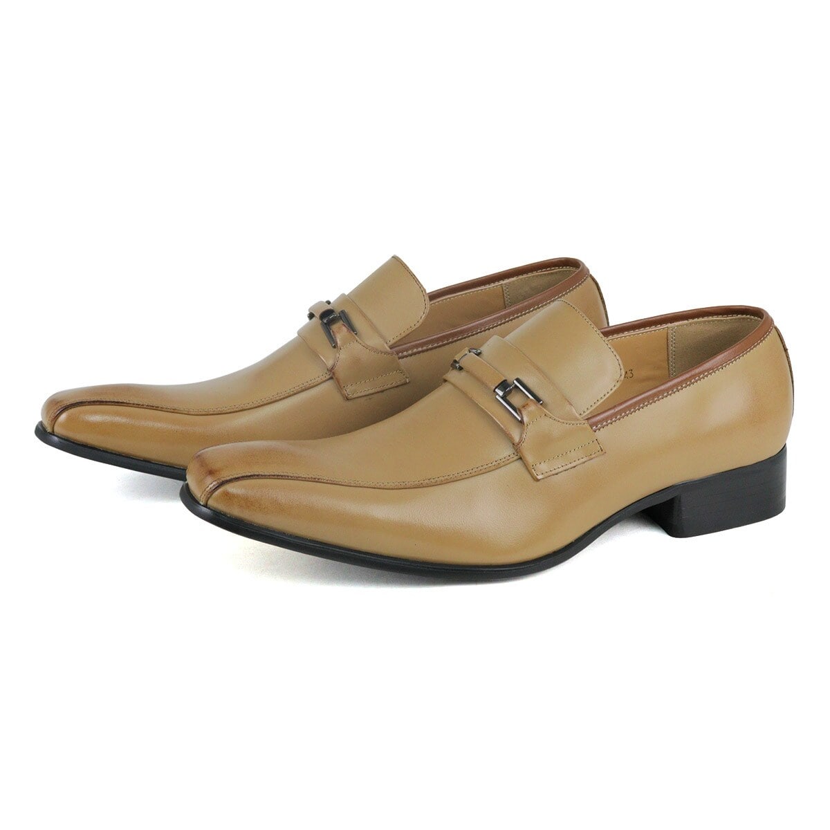 [�}���C]�����O�m�[�Y�E�r�W�l�X�V���[�Y�i�r�b�g�^�C�v�j/�T���o���h�iSARABANDE�j ���C�g�u���E��