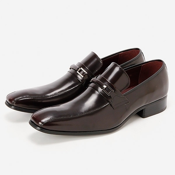 プレーントゥビジネスシューズ | サラバンド(SARABANDE) | マルイ