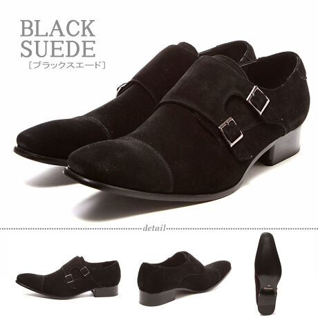 TohOm[YE@rWlXV[Yi_uNjB{vdl̃rWlXV[YBOm[ỸtH͑̌`ꂢɕ\B܂ꂪϗǂ܂̂ŁAi̊vCTCY0.5cm`1cm߃TCYXXłBiX^btkjYɂČYقȂꍇ܂B̏A߂܂悤肢\グ܂Byîm点z̏i24N514牿i{Ă܂B͂鏤iɂĂ^Oȉꍇ܂Aݕ\ĂTCg\i̔iłB\߂܂悤A肢\グ܂B[^:7773.]