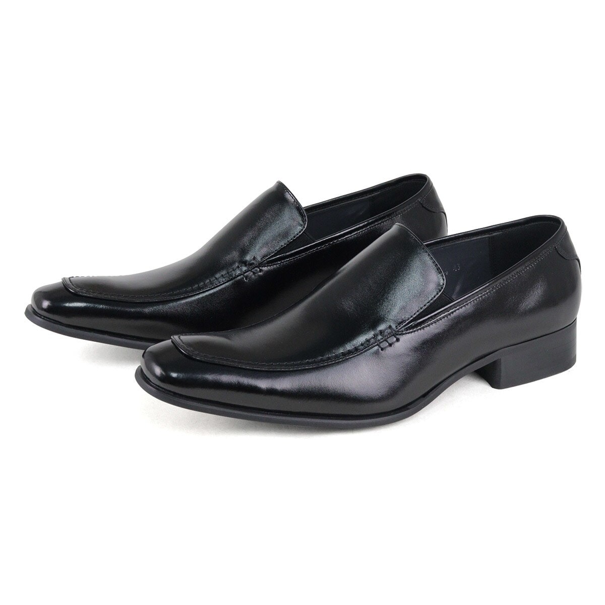 [�}���C]�X�N�G�A�g�D�X���b�|���J�E���U�[�h���X�V���[�Y/�T���o���h�iSARABANDE�j �u���b�N