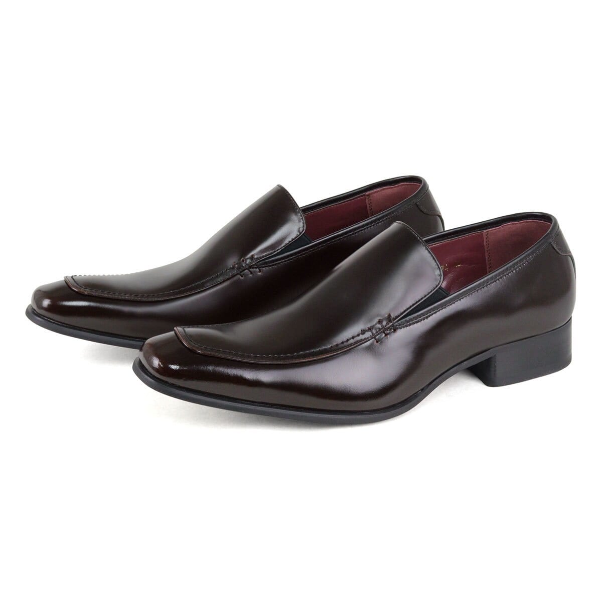 [�}���C]�X�N�G�A�g�D�X���b�|���J�E���U�[�h���X�V���[�Y/�T���o���h�iSARABANDE�j �_�[�N�u���E��