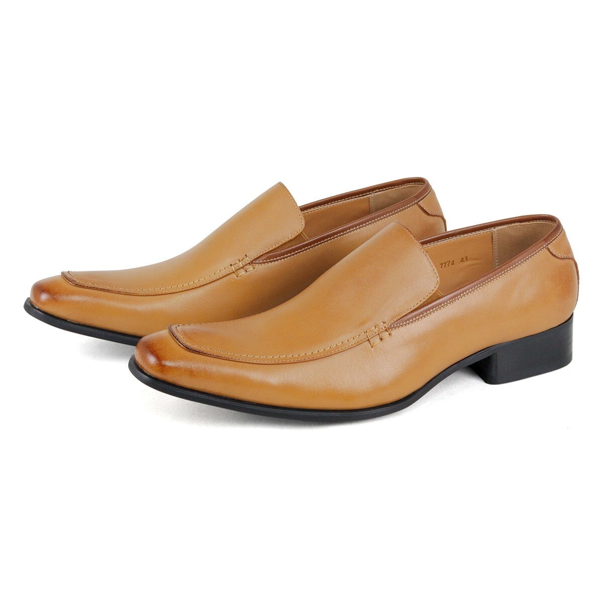 [�}���C]�X�N�G�A�g�D�X���b�|���J�E���U�[�h���X�V���[�Y/�T���o���h�iSARABANDE�j ���C�g�u���E��