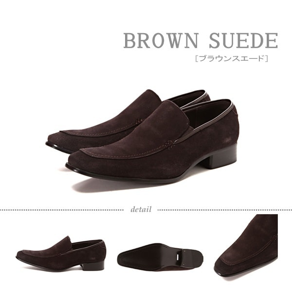 [}C]XNGAgDXb|JEU[hXV[Y/TohiSARABANDEj uEXG[h