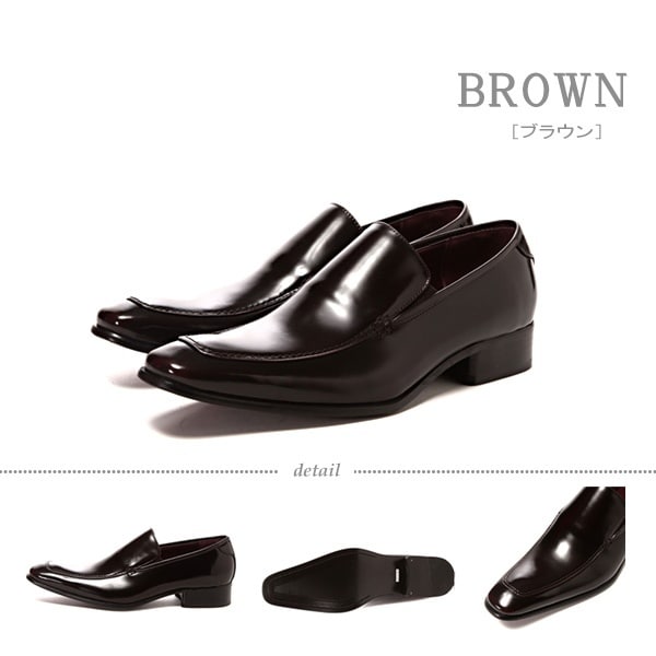 [}C]XNGAgDXb|JEU[hXV[Y/TohiSARABANDEj _[NuE