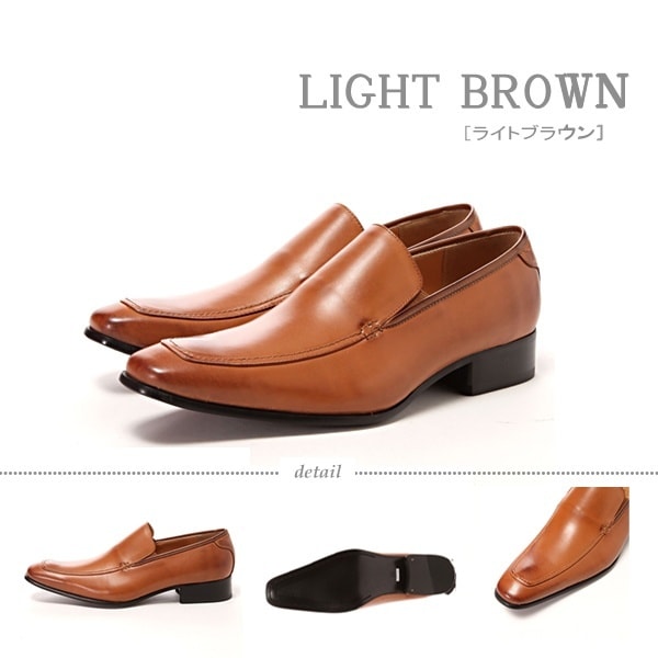 [}C]XNGAgDXb|JEU[hXV[Y/TohiSARABANDEj CguE