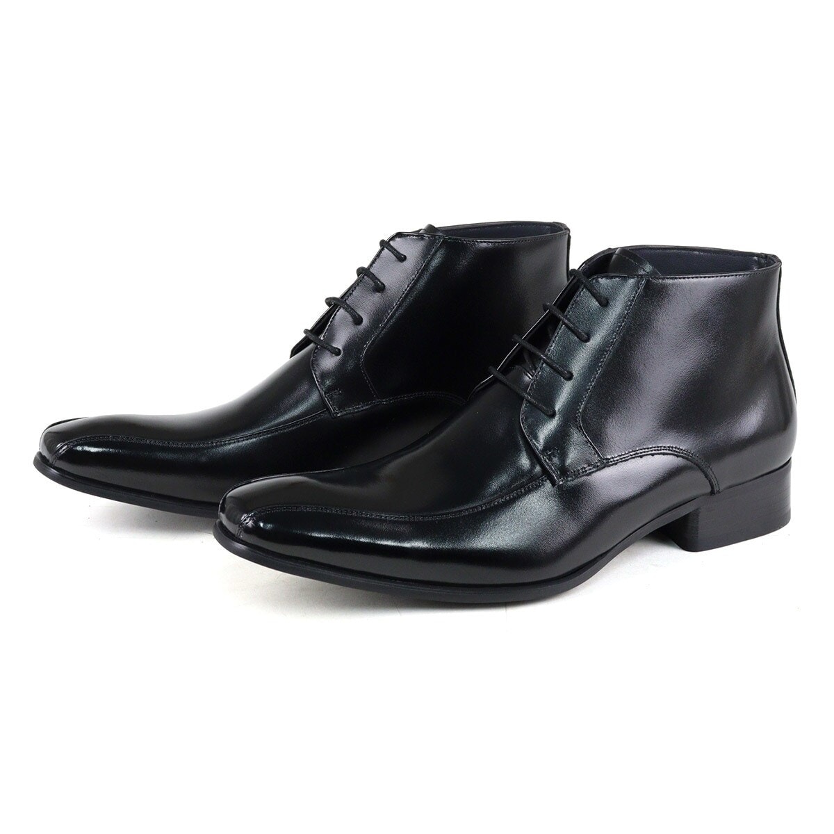 [�}���C]�����O�m�[�Y�E �r�W�l�X�V���[�Y�i�u�[�c�^�C�v�j/�T���o���h�iSARABANDE�j �u���b�N