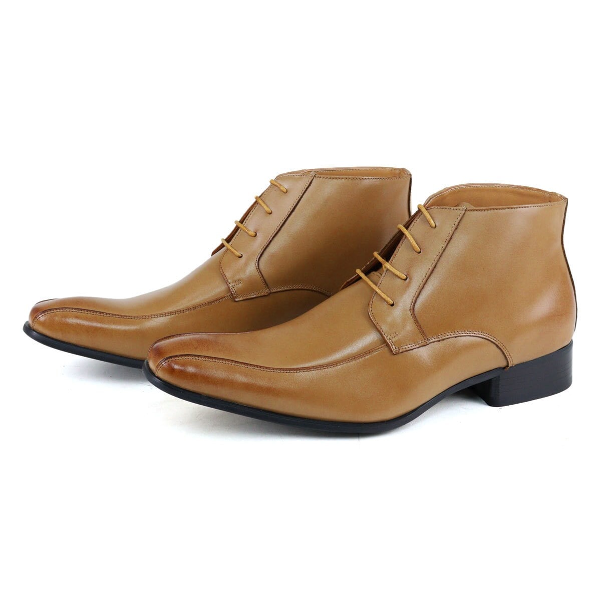 [�}���C]�����O�m�[�Y�E �r�W�l�X�V���[�Y�i�u�[�c�^�C�v�j/�T���o���h�iSARABANDE�j ���C�g�u���E��