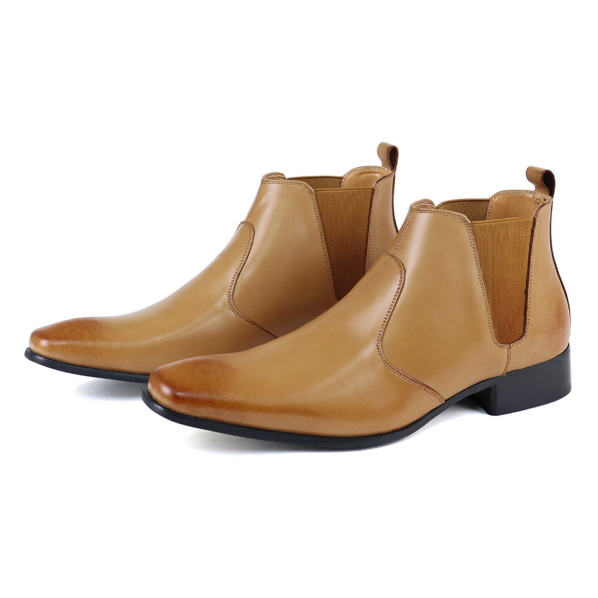 [�}���C]�����O�m�[�Y�E�r�W�l�X�V���[�Y�i�T�C�h�S�A�u�[�c�j/�T���o���h�iSARABANDE�j ���C�g�u���E��