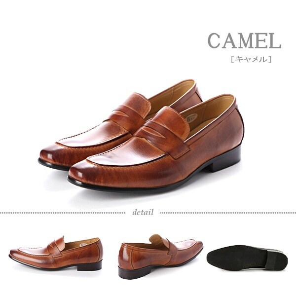 [}C] Ԃ肪ǂ{l[[@rWlXV[Y i RC[t@[)/TohiSARABANDEj L