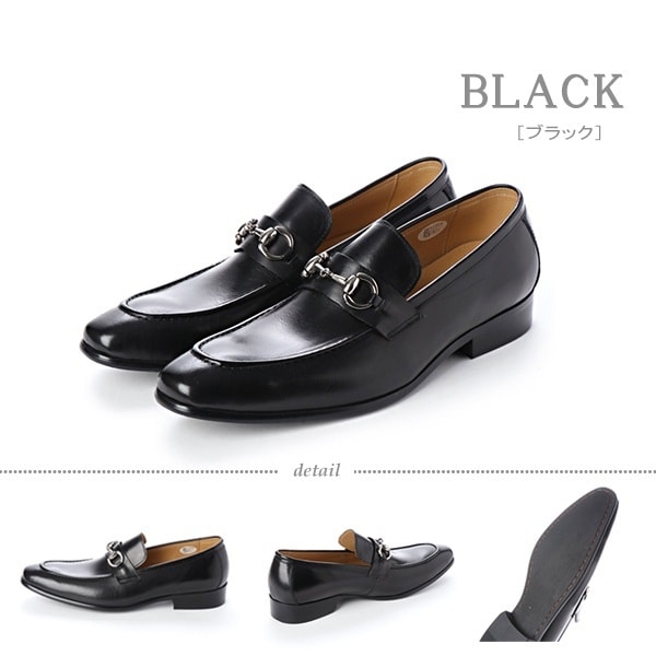 [}C] Ԃ肪ǂ{l[[@rWlXV[Y irbg[t@[)/TohiSARABANDEj ubN