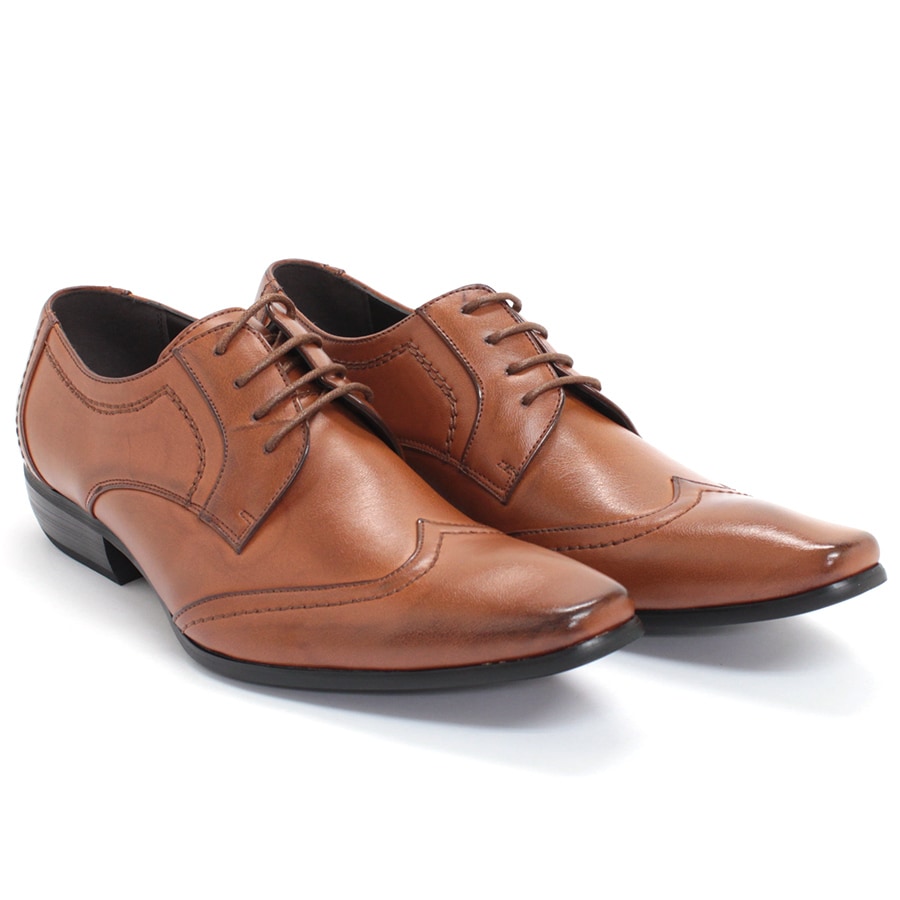 [}C]XNGAgDOHECO`bv/XAhtXiLASSU&FRISSj CguE