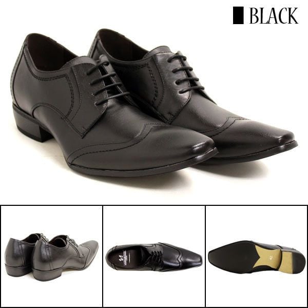 [}C]XNGAgDCq[V[NbgV[Y/XAhtXiLASSU&FRISSj ubN