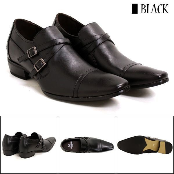 [}C]XNGAgDCq[V[NbgV[Y/XAhtXiLASSU&FRISSj ubN