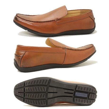 XAhtX̃hCrOV[YAXb|^CvłBJWAȃfUCŁAX^CO킸AX̒񂵂ɂ􂷂A֗ȈꑫłByîm点z̏i24N514牿i{Ă܂B͂鏤iɂĂ^Oȉꍇ܂Aݕ\ĂTCg\i̔iłB\߂܂悤A肢\グ܂B[^:921.]