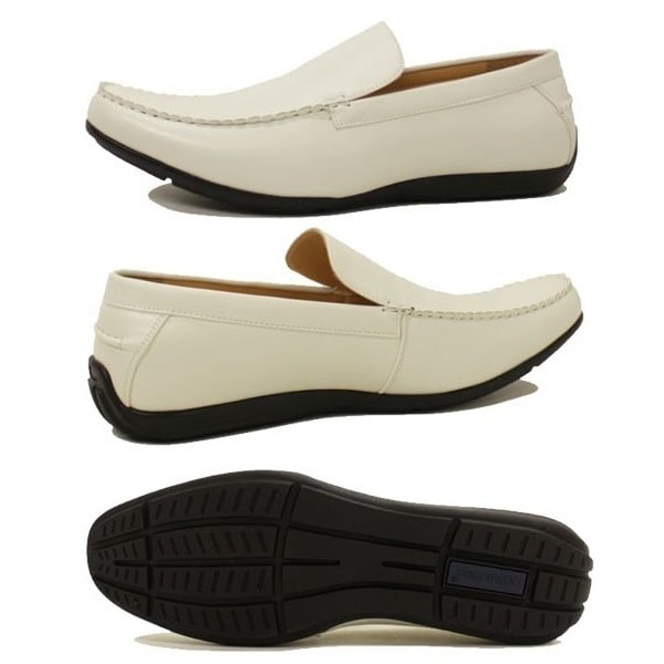 [}C]hCrOV[Y Xb| /XAhtXiLASSU&FRISSj zCg