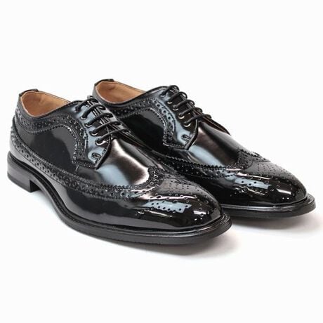 XAhtX̊OHECO`bvłBrWlX͖ܘ_AJWAɂ킹ė閜\V[YBTCYWJ30Z`܂łƑ傫TCYɂΉĂ܂Byîm点z̏i24N514牿i{Ă܂B͂鏤iɂĂ^Oȉꍇ܂Aݕ\ĂTCg\i̔iłB\߂܂悤A肢\グ܂B[^:802.]