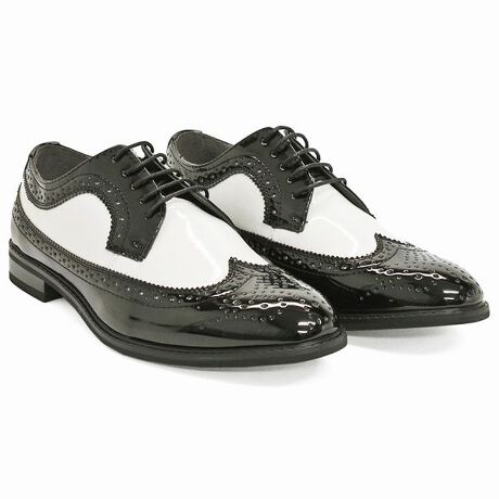 XAhtX̊OHECO`bvłBrWlX͖ܘ_AJWAɂ킹ė閜\V[YBTCYWJ30Z`܂łƑ傫TCYɂΉĂ܂Byîm点z̏i24N514牿i{Ă܂B͂鏤iɂĂ^Oȉꍇ܂Aݕ\ĂTCg\i̔iłB\߂܂悤A肢\グ܂B[^:802.]