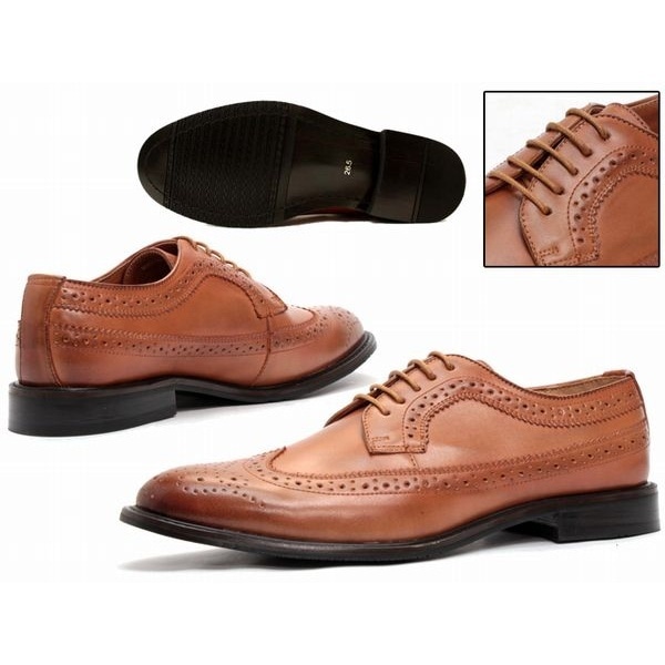 [}C]OHECO`bv rWlXV[Y 傫TCYΉ/XAhtXiLASSU&FRISSj CguE